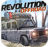 RevolutionOffroad(ԽҰ����֮·)