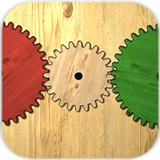 Gears Logic Puzzles(߼ⰲ׿)