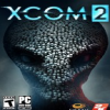 �ĸ�2�����ȷ�DVA��۰�MOD