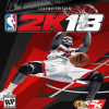 NBA2K18���ͷ��С���油����