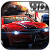 Crash Day : Derby Simulator(��ײ֮�տ��ģ����)
