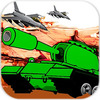 Global Tank Battle Conquest(ȫ��̹������ս)