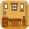 Basement Room Escape 2(��������������)