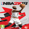 NBA2K18��������ͼMOD