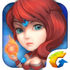 �Ǳ���������֮������v1.2.7 ��׿��