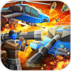 Army Battle Simulator(½��ս��ģ����)ͼ��