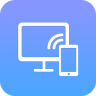 �ڿ�����app