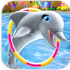 Dolphin Show(�ҵĺ�����)
