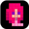 cityglitch(���ϳ��аٶȰ�)
