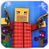 Pixel Craft Z(���ؽ�ʬ����)