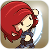 Swipe Fighters Legacy(ָ��񶷴�˵)