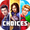 Choices(ѡ�������������)