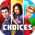Choices(ѡ�������������)4.6.8��׿��