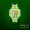 apk��֮��apkide