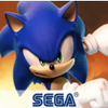Sonic Forces(�����ս������ս��)