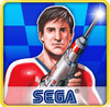 Space Harrier II(̫�չ���2)