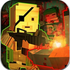 ZIC: Zombies In City(��ʬΧ������)0.55b