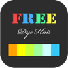 Ⱦ������app