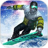 Snow Party 2(��ѩ�ɶ�2����Ѳ��)