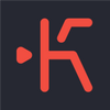 �������app