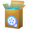 Apowersoft��Ƶ�༭����Ȩ�ر��