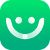 ������̻�appͼ��