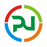 ������app