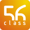 56ѧapp