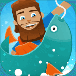 Hooked Inc()1.1.1׿