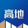 �ߵ�app
