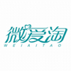 ΢����app