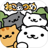 Neko Atsume(èԺVR)