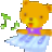 ����Flash�����ȫ
