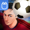 Top Soccer Hero(����������Ӣ��)