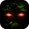 Survive: The Lost Lands(����ʧ�������)