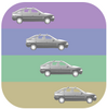 Freeways(��·����ʦ)