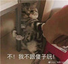 ���Ҳ���ɵ�������ͼƬ
