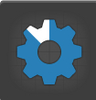 Cannon Conquest(�ڻ�������)