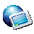 һ����