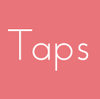 Taps(��㿴)