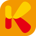 ������app