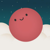Tiny Planet(СС����Ĺ���)