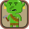 Goblin(�粼�ֵĵ���������)