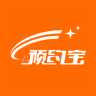ԤԼ��(��δ����)