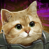 Armored Kitten(װ��è��Сèս��ʬ)