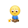 ΢�����˵ı����������