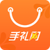 ������app��׿��