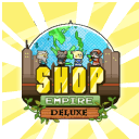 shop empire deluxe(ҵ۹)1.0.0׿