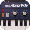 KORG iMono/Poly