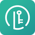�׿���app